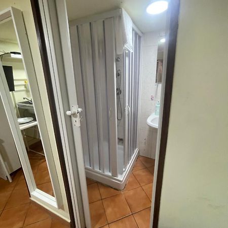 Centro Storico Casa Mari' Apartment Наполи Екстериор снимка